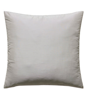 Elko 20" Pillow/ Grey
