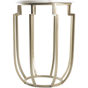 Servan Side Table