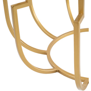 Servan Coffee Table