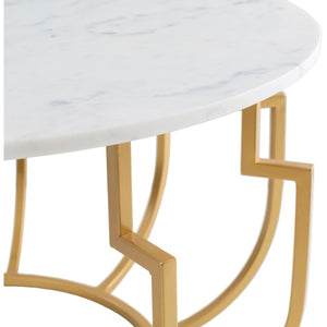 Servan Coffee Table