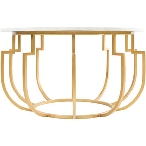 Servan Coffee Table