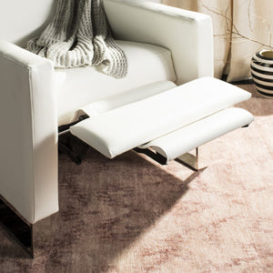 Cybil Reclining Accent Chair