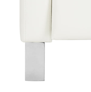 Cybil Reclining Accent Chair