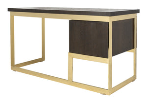 Lester Desk