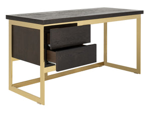 Lester Desk