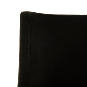 Courtney Accent Chair