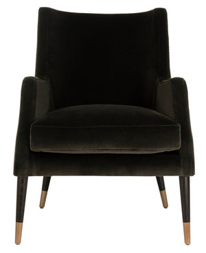 Courtney Accent Chair