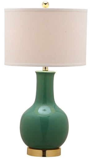 Endra Table Lamp