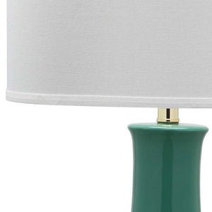 Endra Table Lamp