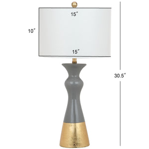 Felix Table Lamp