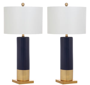 Plexis Table Lamp
