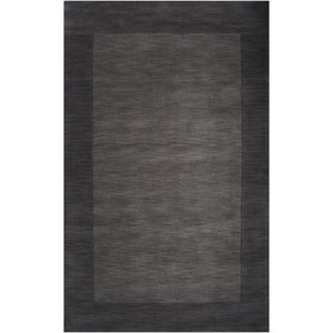 Mystique Ink Blue Rug