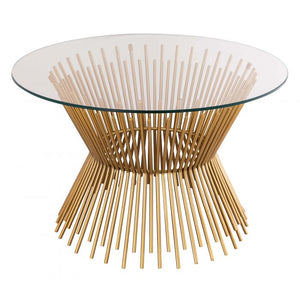 Markena Coffee Table