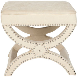Naples Ottoman