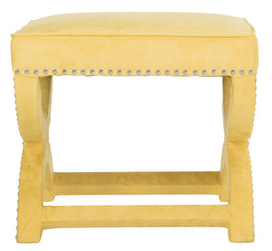 Naples Ottoman