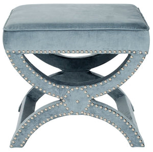 Naples Ottoman