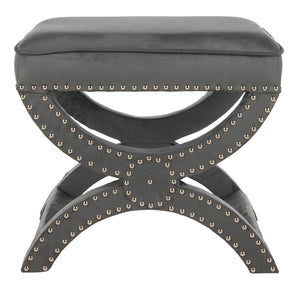Naples Ottoman