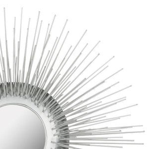Gordon 25", 17", 13" S3 Mirrors