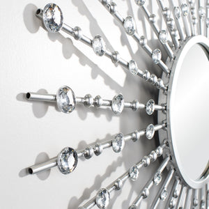 Lyric 32" Mirror