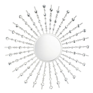 Lyric 32" Mirror