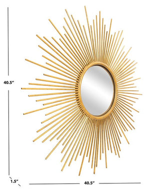 Royalti 41" Mirror