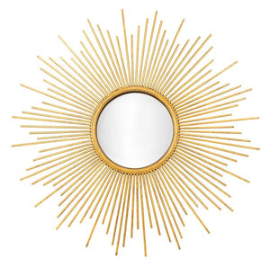 Royalti 41" Mirror