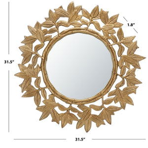 Aniyah 32" Mirror