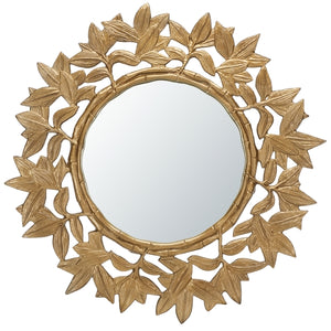 Aniyah 32" Mirror
