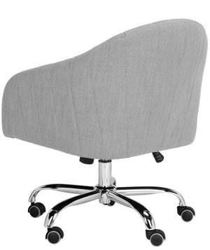 Layla Office Chair