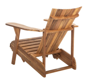 Clovis Adirondack Chair