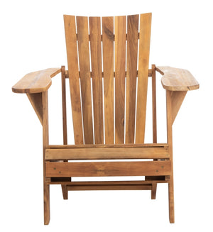 Clovis Adirondack Chair