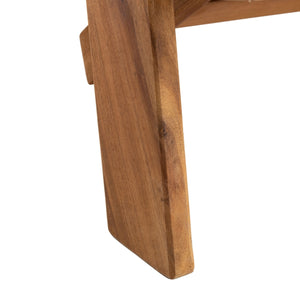 Clovis Adirondack Chair