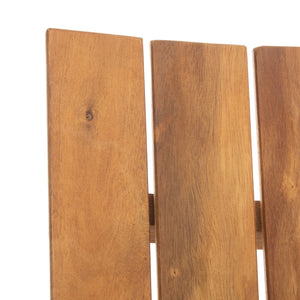 Clovis Adirondack Chair