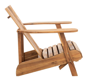 Clovis Adirondack Chair