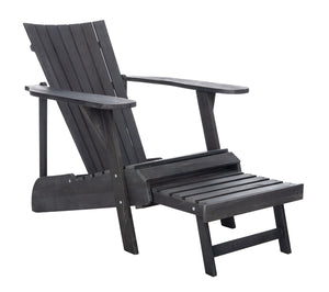 Clovis Adirondack Chair