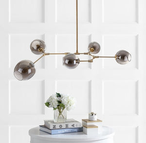 Whitfield 54" Pendant