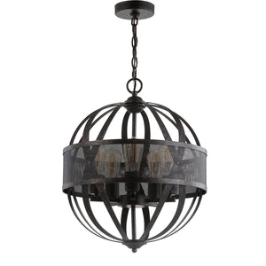 Cody Chandelier