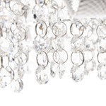 Fana Chandelier