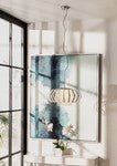 Fana Chandelier