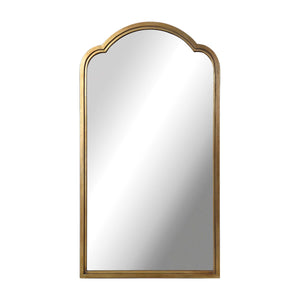 JOSEPH ARCH MIRROR