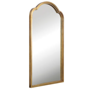 JOSEPH ARCH MIRROR