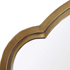 JOSEPH ARCH MIRROR