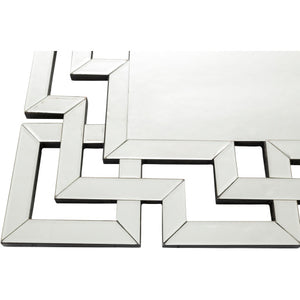 Vivian 48" x 38" Mirror