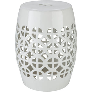 Summit Ridge Stool