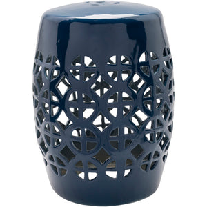 Summit Ridge Stool