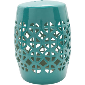 Summit Ridge Stool