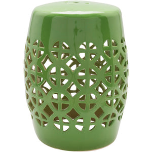 Summit Ridge Stool