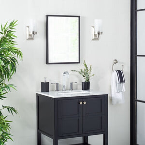 Pickens 10" x 4" Sconce