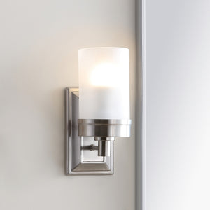 Pickens 10" x 4" Sconce