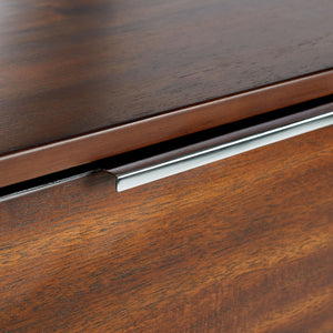 Minford 8-Drawer Dresser